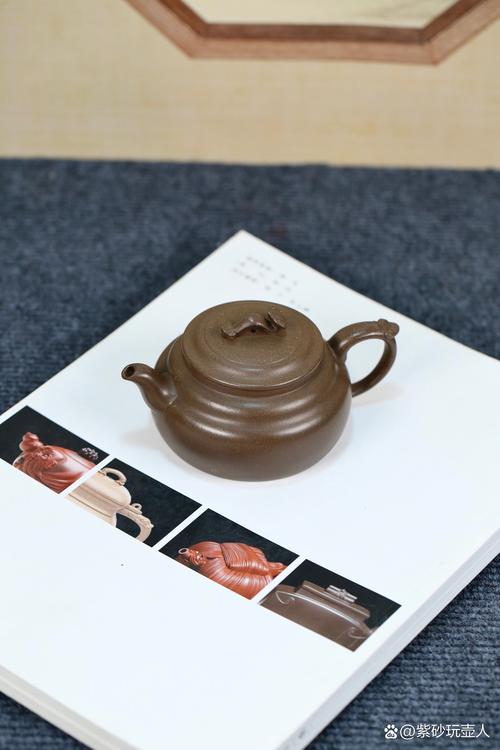 紫砂壶飞把有什么用处