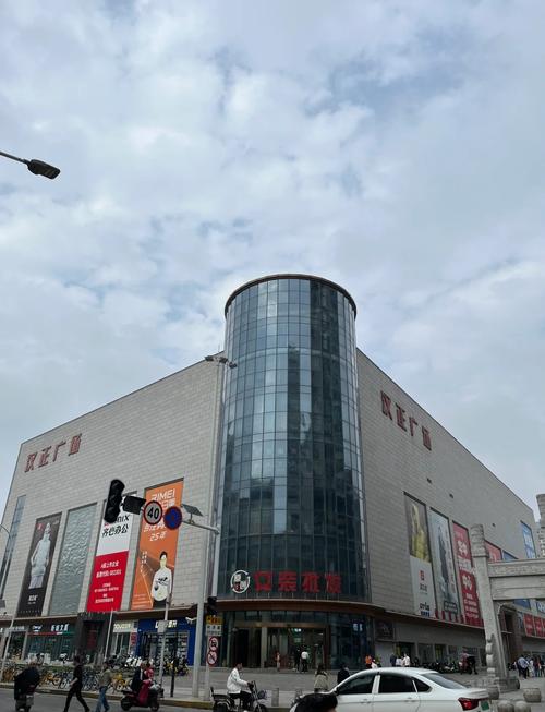 成都化妆品批发市场在哪里