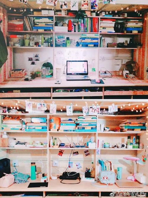 成都中医药大学研究生宿舍