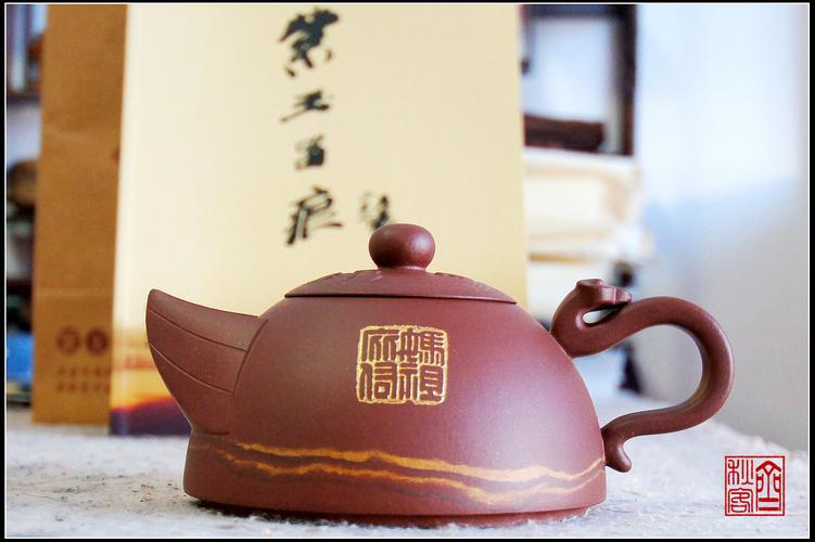 应永忠的紫砂壶什么价