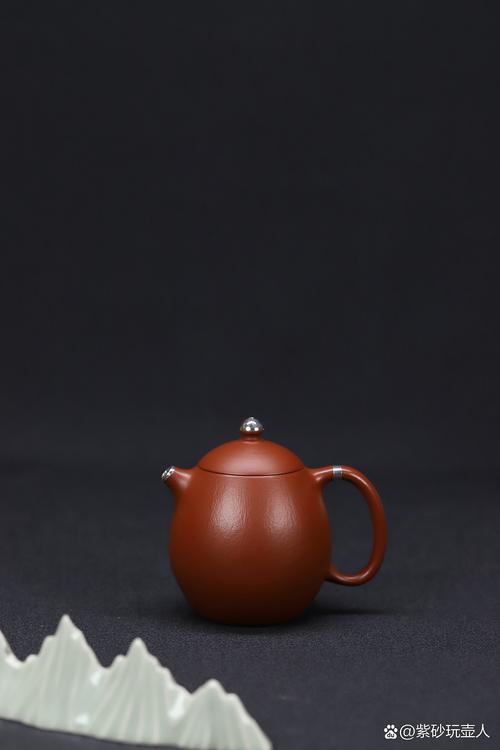 紫砂壶能保存多长时间