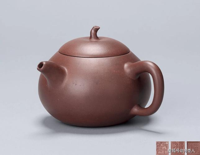 裴石民紫砂壶拍卖段泥