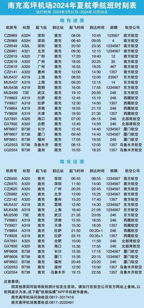 广州到北京飞机票多少钱