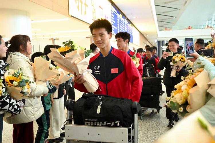 北京到成都飞机几个小时