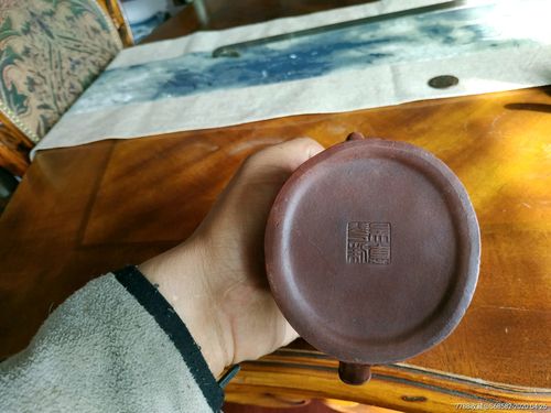 高壮华紫砂壶竹段价格