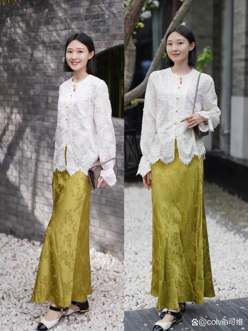 北京10月份穿什么衣服