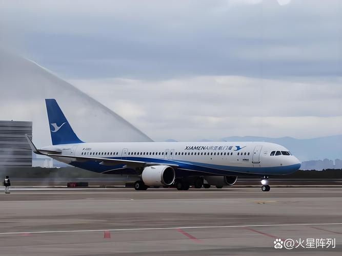 上海到德国飞机多少小时