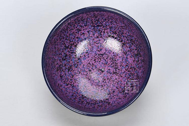 紫砂壶一定是紫色的吗