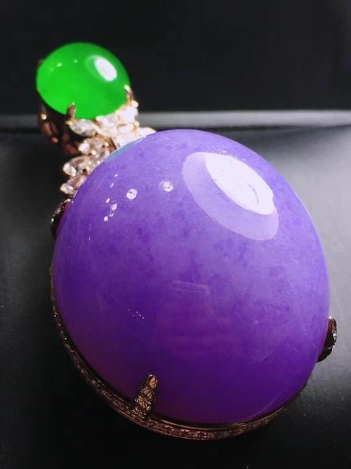 紫砂壶一定是紫色的吗