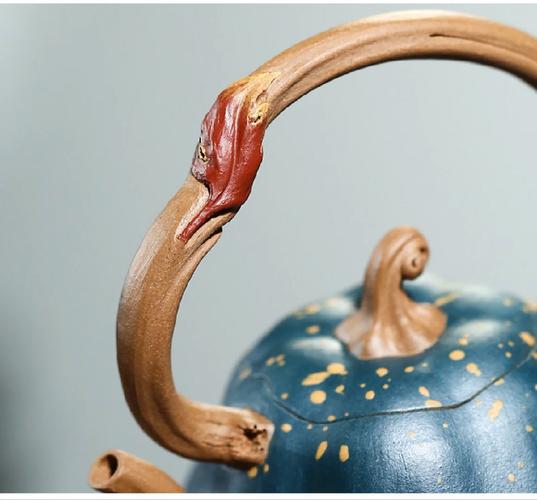 方艳玲做的紫砂壶好吗