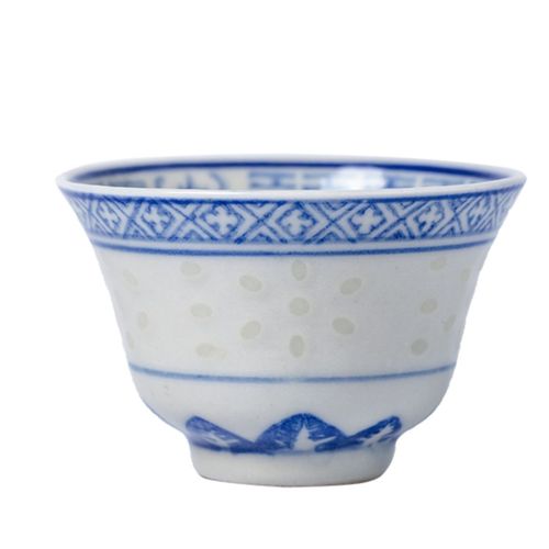 景德镇光明瓷厂瓷器收