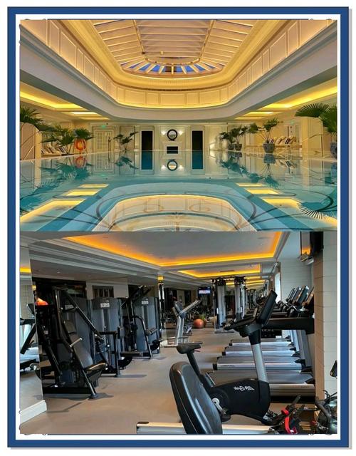 上海半岛酒店多少钱一晚