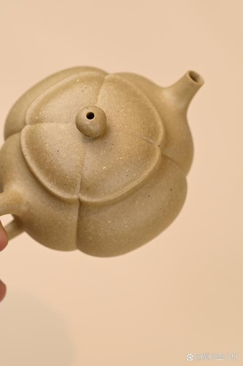 紫砂壶段丽娟个人资料