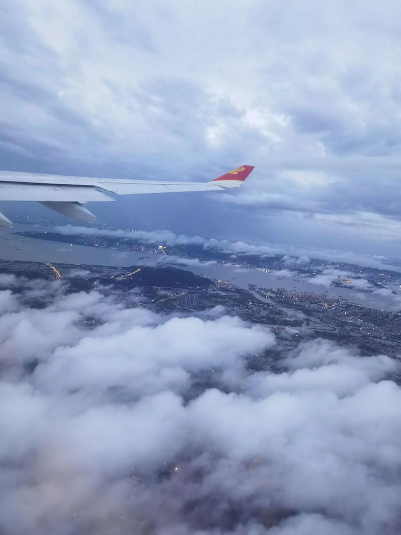 深圳到上海飞机几个小时