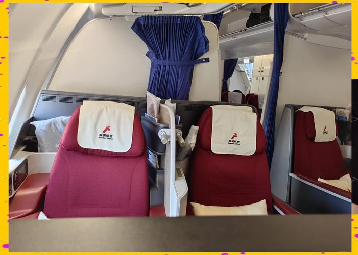 深圳到上海飞机几个小时