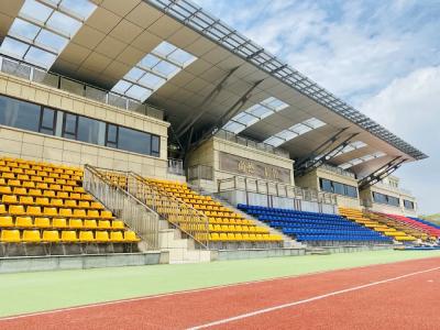 上海市民办尚德实验学校