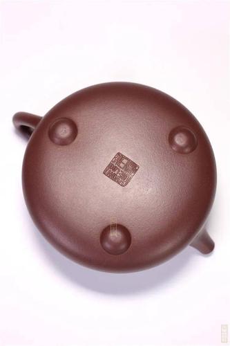 朱云舒 紫砂壶怎么样