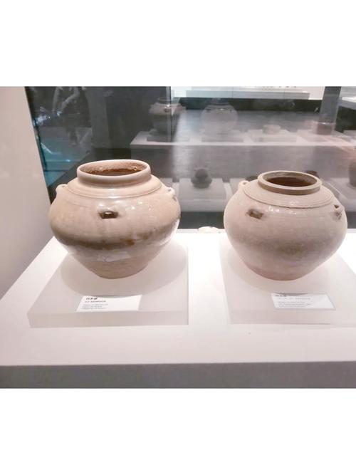 上林湖越窑瓷器值钱吗