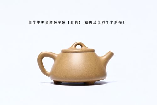 紫砂壶美术师王辉简历