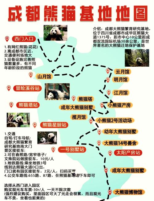 成都东站到火车北站怎么走