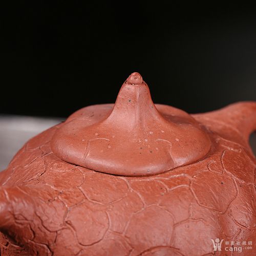 张成秀紫砂壶个人简介