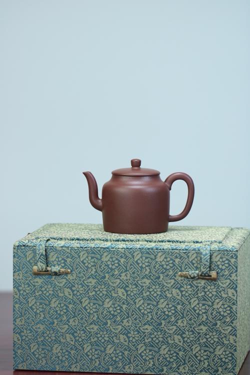 冯正法紫砂壶排名第几