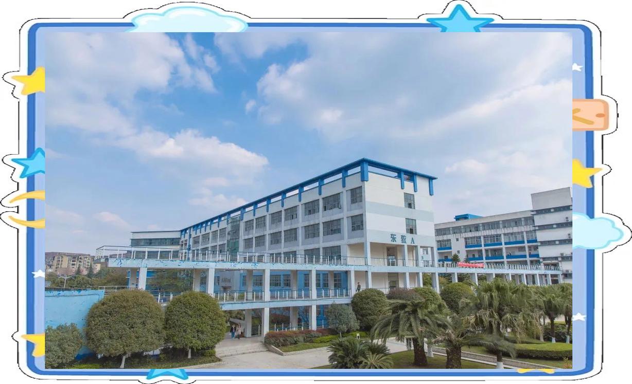 四川电子科技大学成都学院