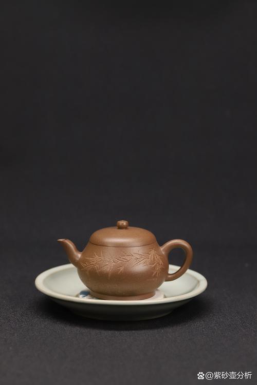 铁观音能用紫砂壶泡吗