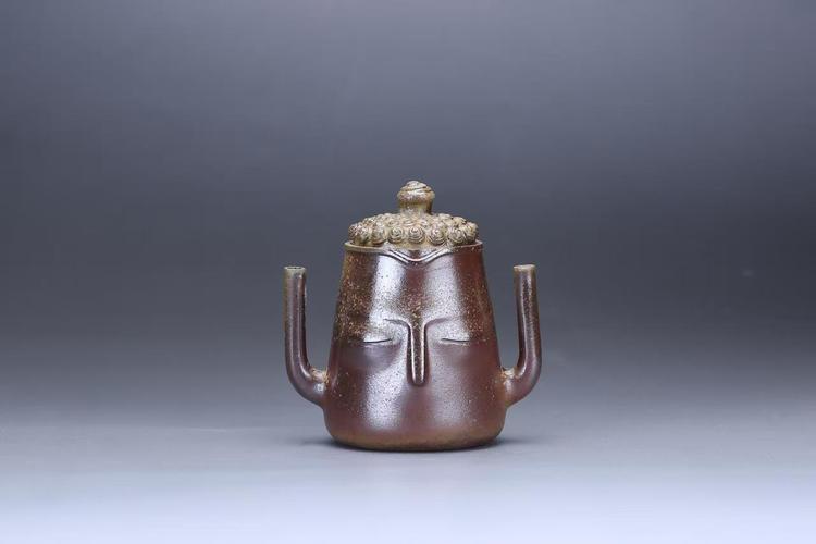 吴文燕紫砂壶虚假广告