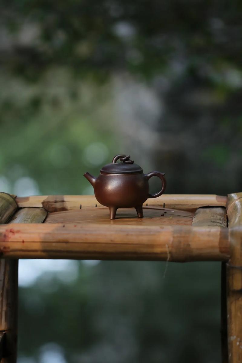 吴文燕紫砂壶虚假广告