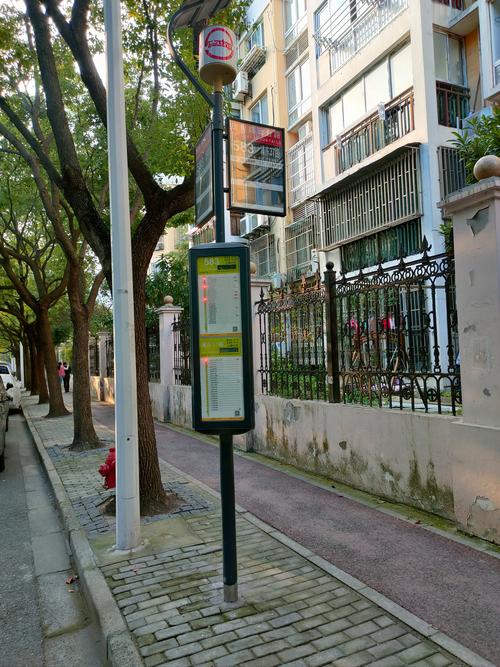 上海市崧泽大道333号