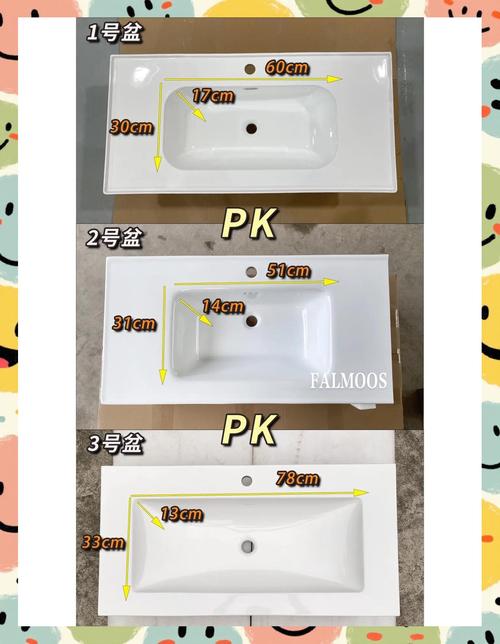 瓷器洗脸盆怎么洗干净