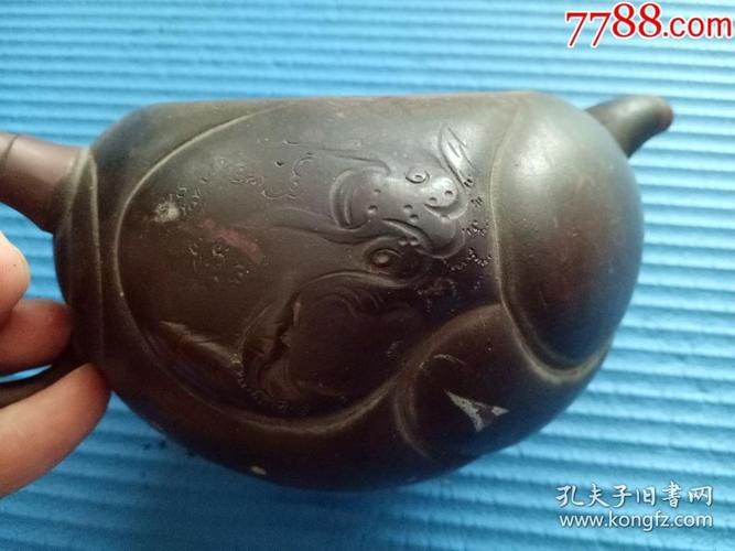 许国英是紫砂壶大师吗