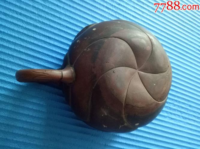 许国英是紫砂壶大师吗