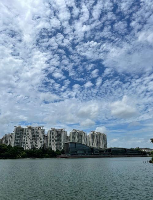 上海夏阳湖皇冠假日酒店