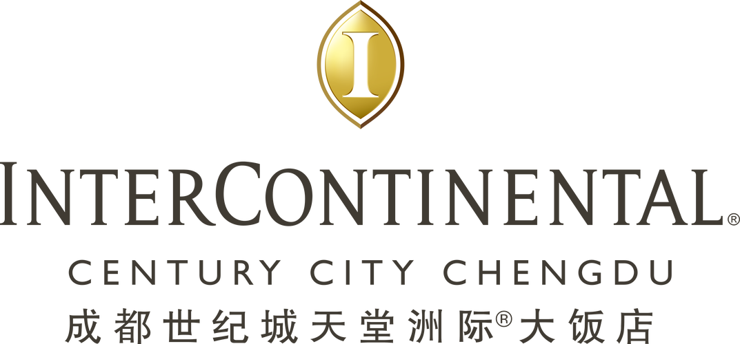 成都世纪城天堂洲际大酒店