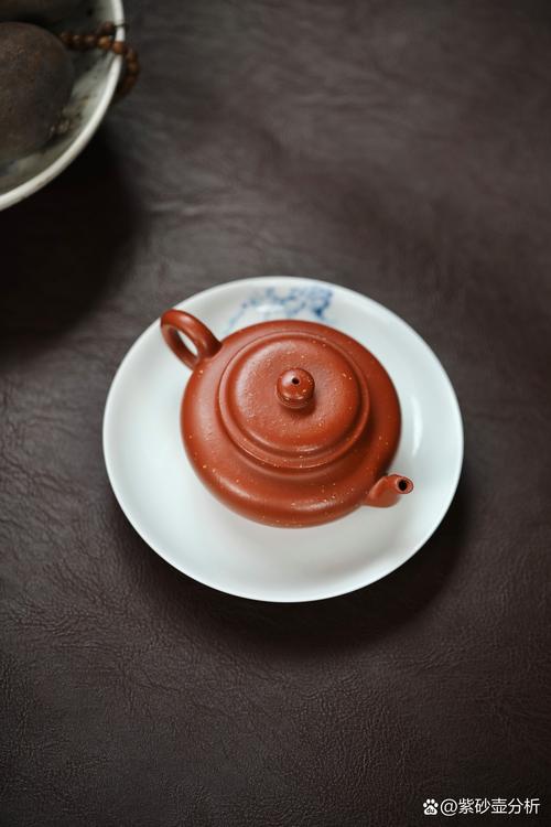 普洱熟茶用什么紫砂壶