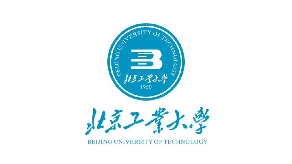 北京工业大学就业信息网
