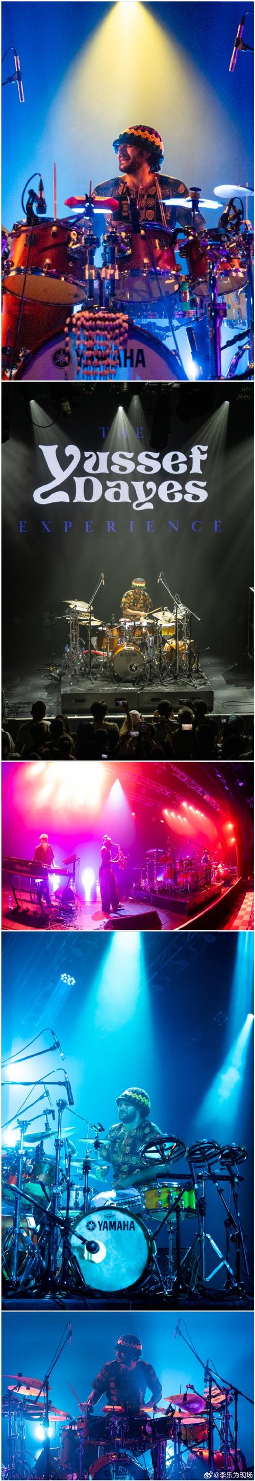 万代南梦宫上海文化中心