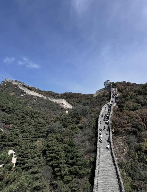 北京适合年轻人玩的地方