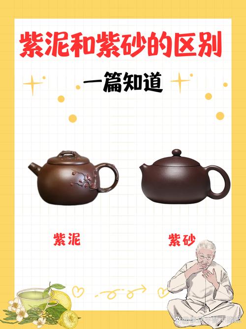 紫砂壶高工和国工区别