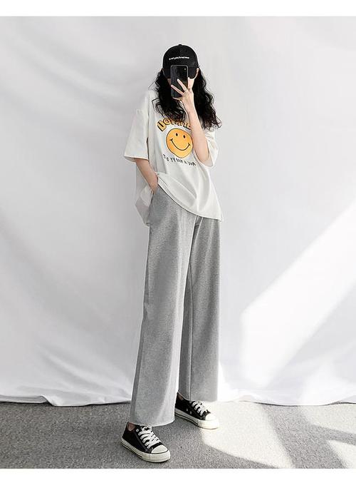 北京11月份穿什么衣服