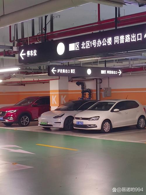 上海泸定路儿童医院电话