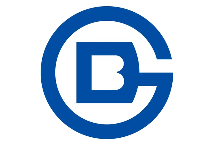 北京市地铁运营有限公司