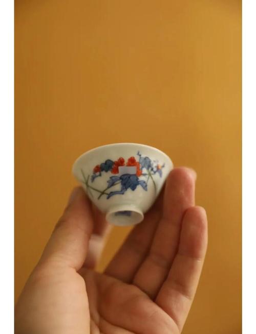 柿右卫门瓷器哪里有卖