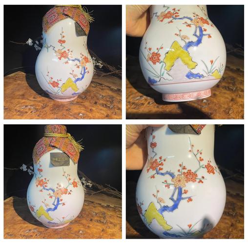 柿右卫门瓷器哪里有卖