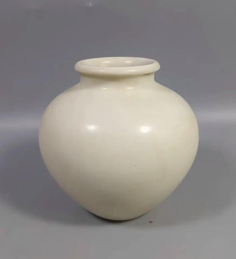 宋代邢窑瓷器有价钱吗