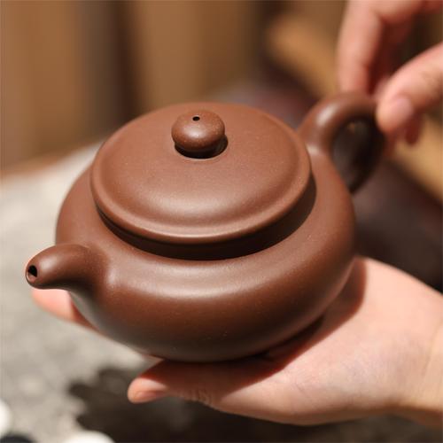 茶频道紫砂壶热线电话