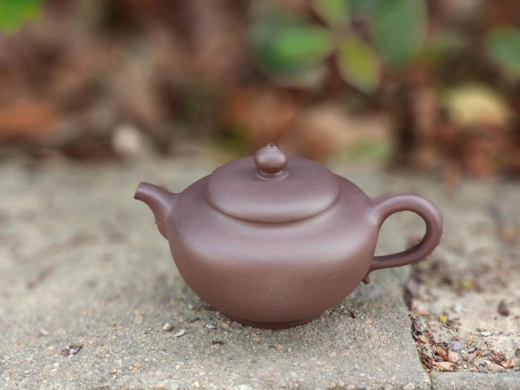 桃花泥紫砂壶有假的吗