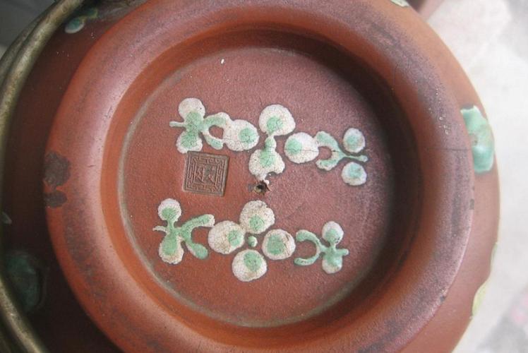 邵友庭紫砂壶拍卖记录